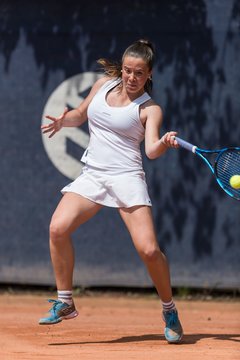 Bild 420 - NL DTV Hannover II - TG Duesternbrook : Ergebnis: 4:5